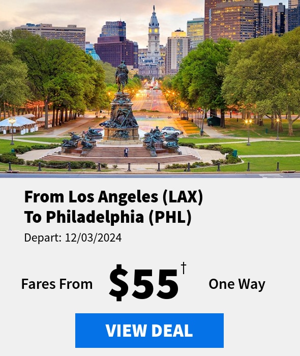 Display images showing real-time destinations and fares