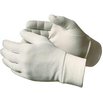 Auclair Lurex Glove Liners