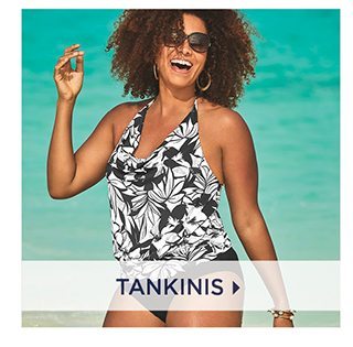 Tankinis