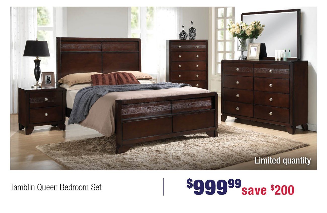 Tamblin-queen-bedroom-set