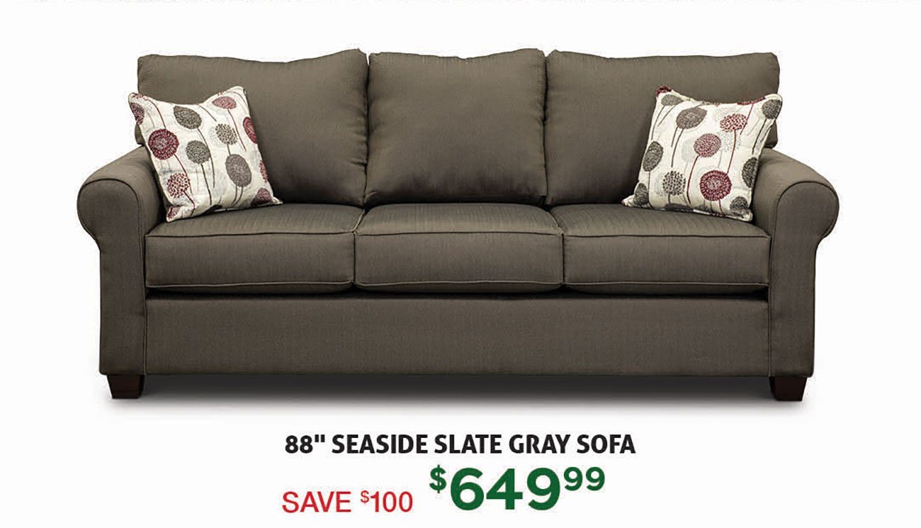 Seaside-Slate-Gray-Sofa