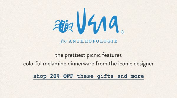shop gifts