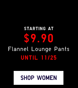SHOP WOMEN