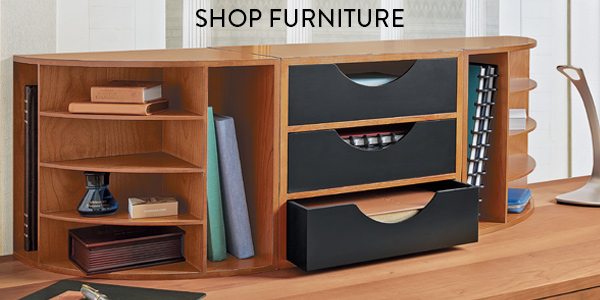 Shop the Furniture Sale