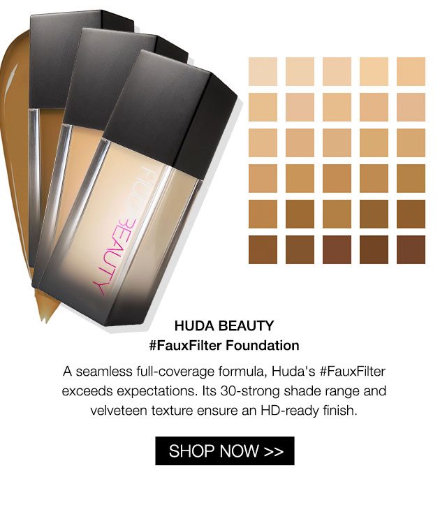 huda-beauty-fauxfilter-foundation