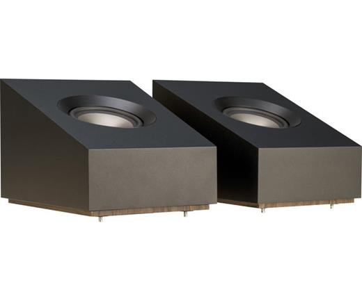 Dolby Atmos Enabled Speakers Our Top Picks Crutchfield Email