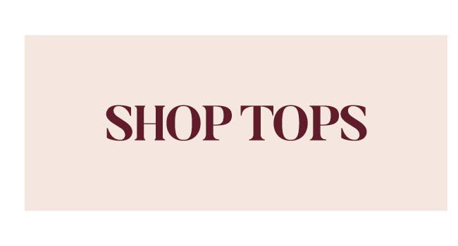 Shop Tops