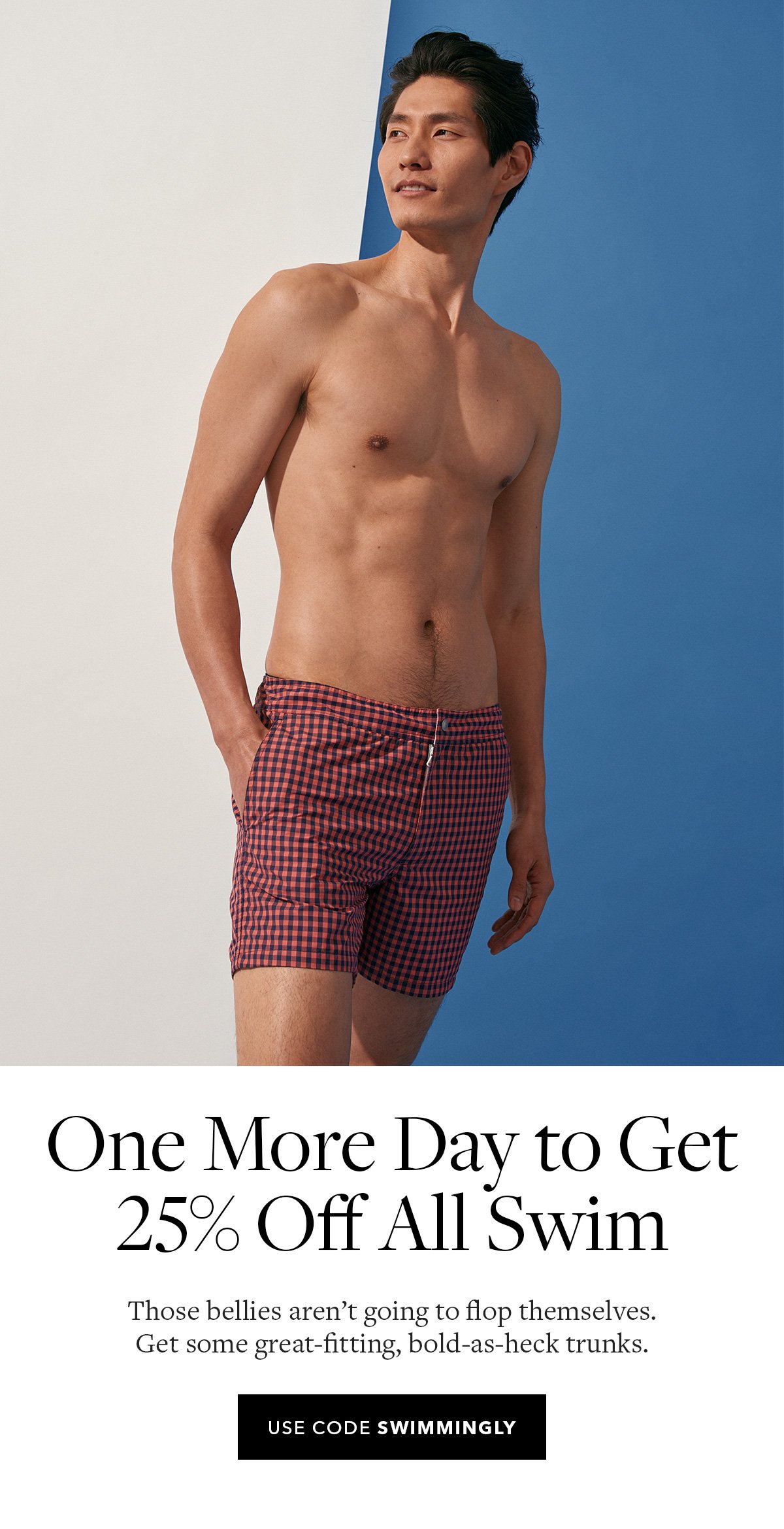 bonobos swimsuits