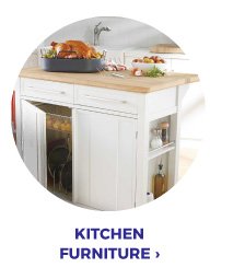 Kitchen furniture 