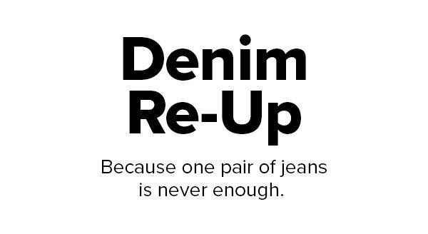 Shop Jeans