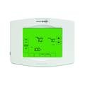 Honeywell Z-Wave 7-Day Touchsc...