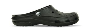 Women's Crocs Freesail Clog