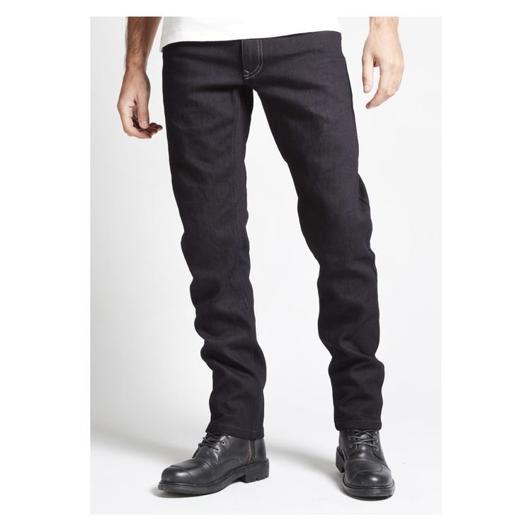 Spidi J-Dyneema Jeans