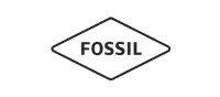 Fossil