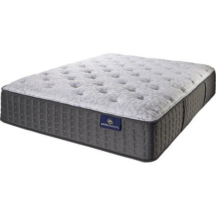 Serta Perfect Sleeper Bremer Medium Twin Mattress