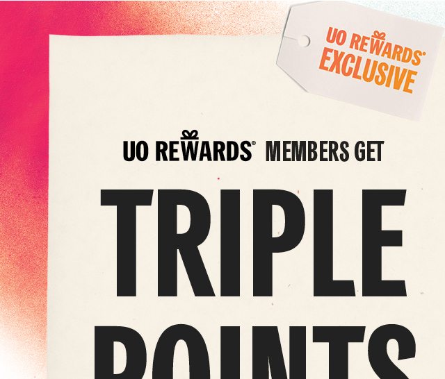 uorewardstriplepoints1
