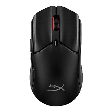 HyperX Pulsefire Haste 2 Mini Mouse