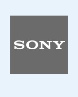 Get fast answers to your questions with Sony Support