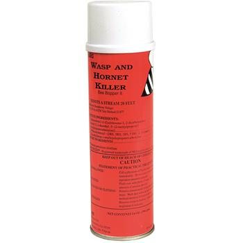 Bee Bopper Spray