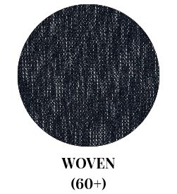 SHOP WOVEN SUITING