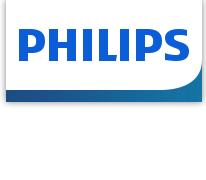 philips logo