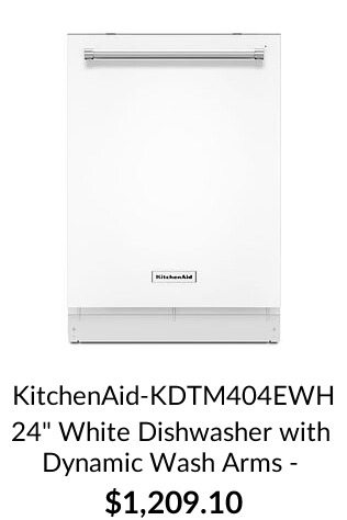 68th Anniversary Sale Appliance Deal 1