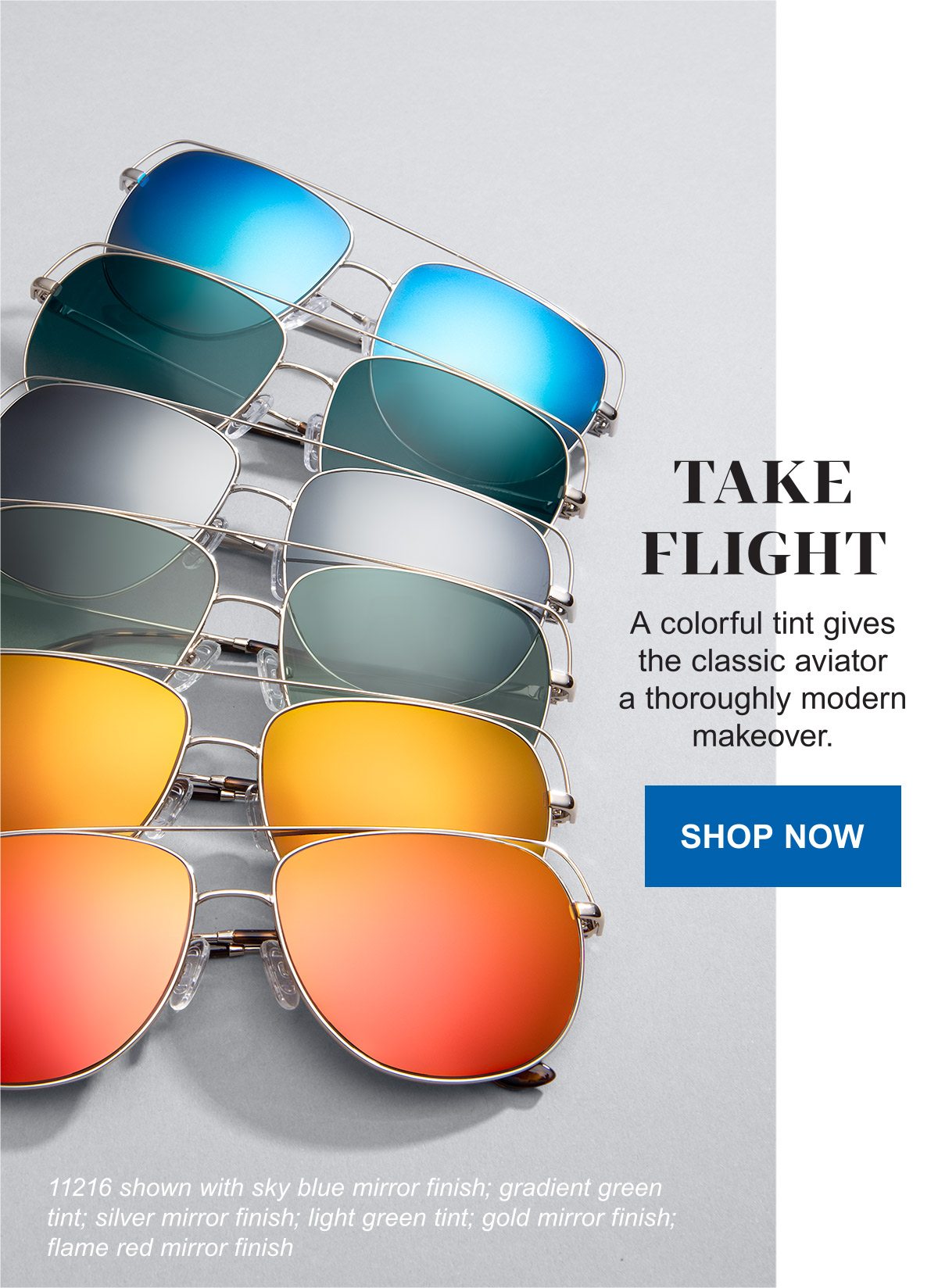 Mens Ladies Colored Mirrored Full metal Aviator Sunglasses Full UV 400 |  eBay