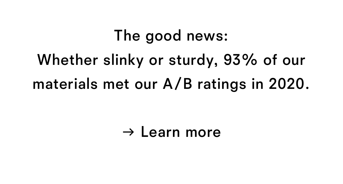 Learn more