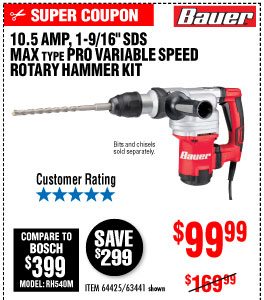 View 20V Hypermax™ Lithium 1/2 in. Impact Wrench - Tool Only