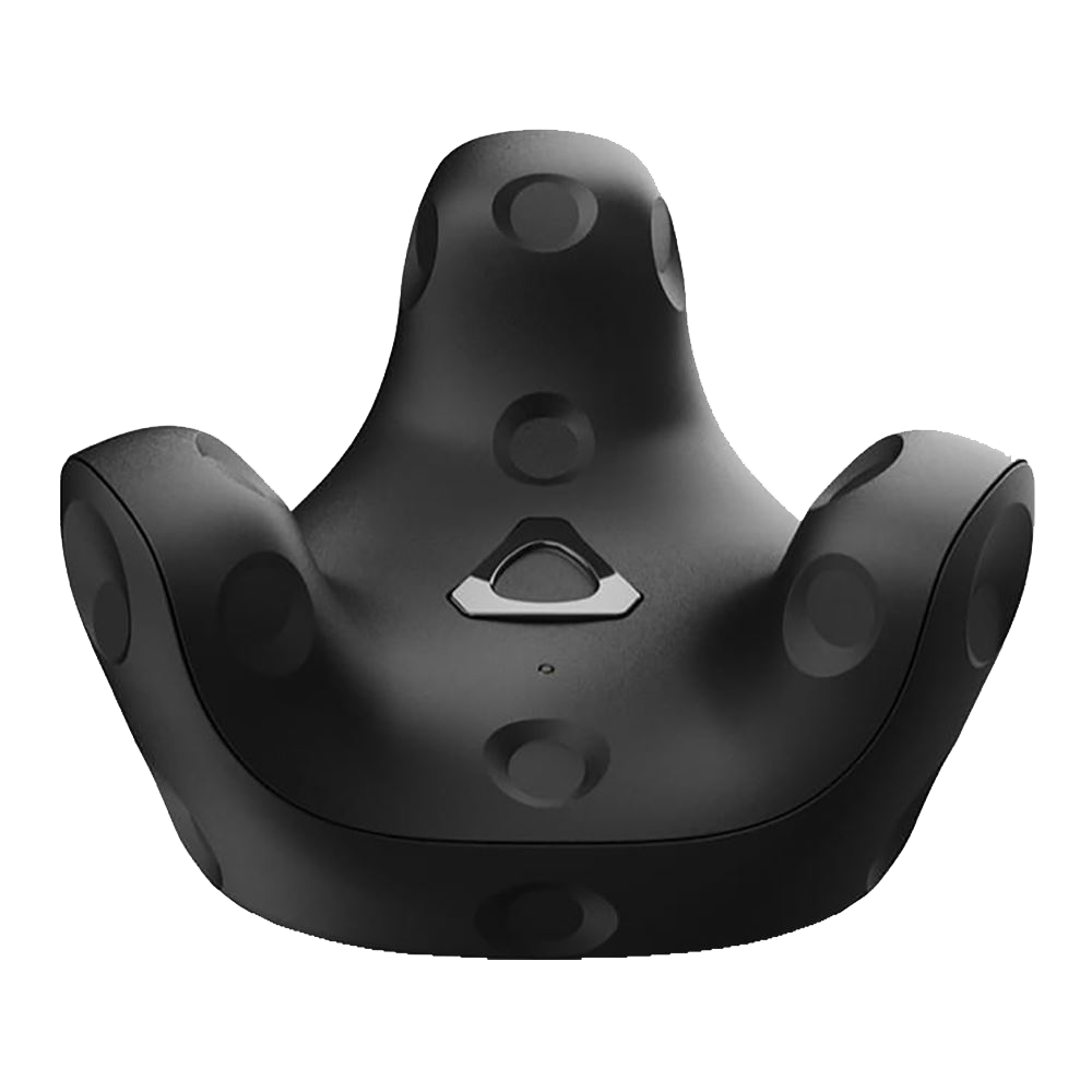 HTC VIVE Tracker 3.0