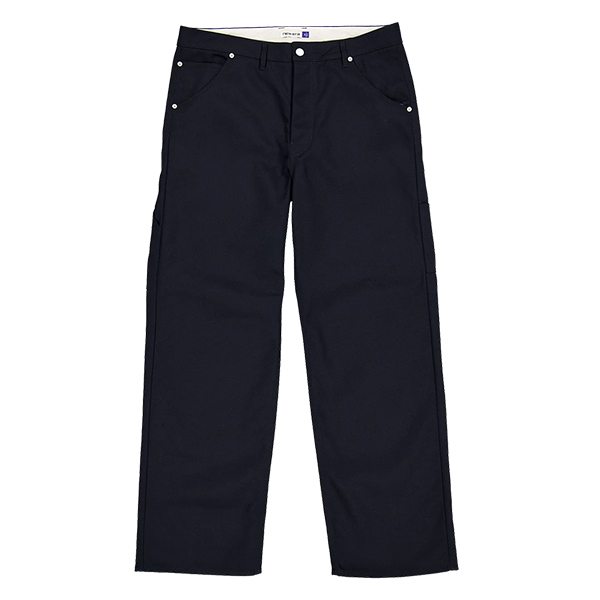 Carpenter Pant