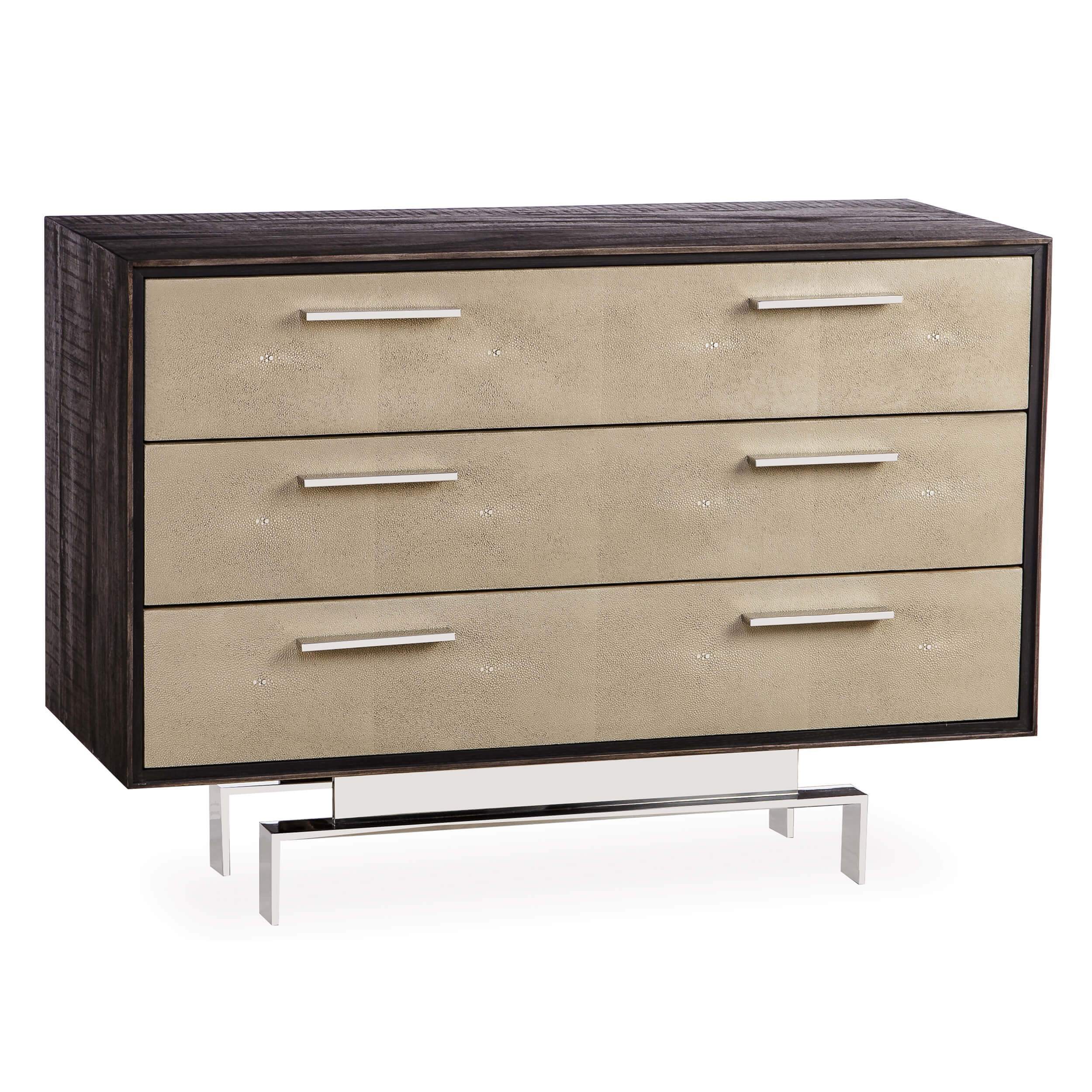 Image of Latham Chest