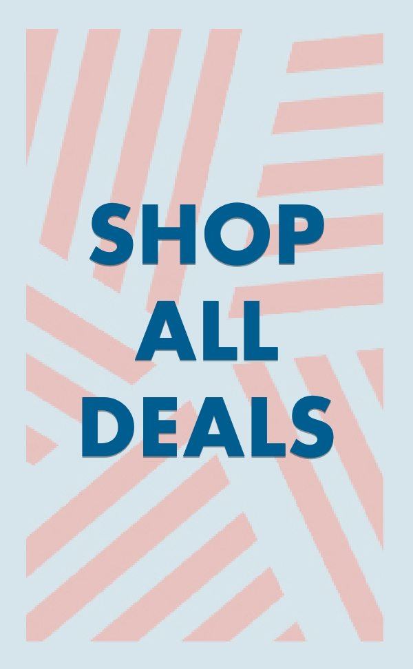 Shop All Deals