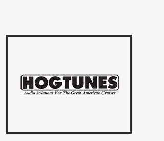 Hogtunes