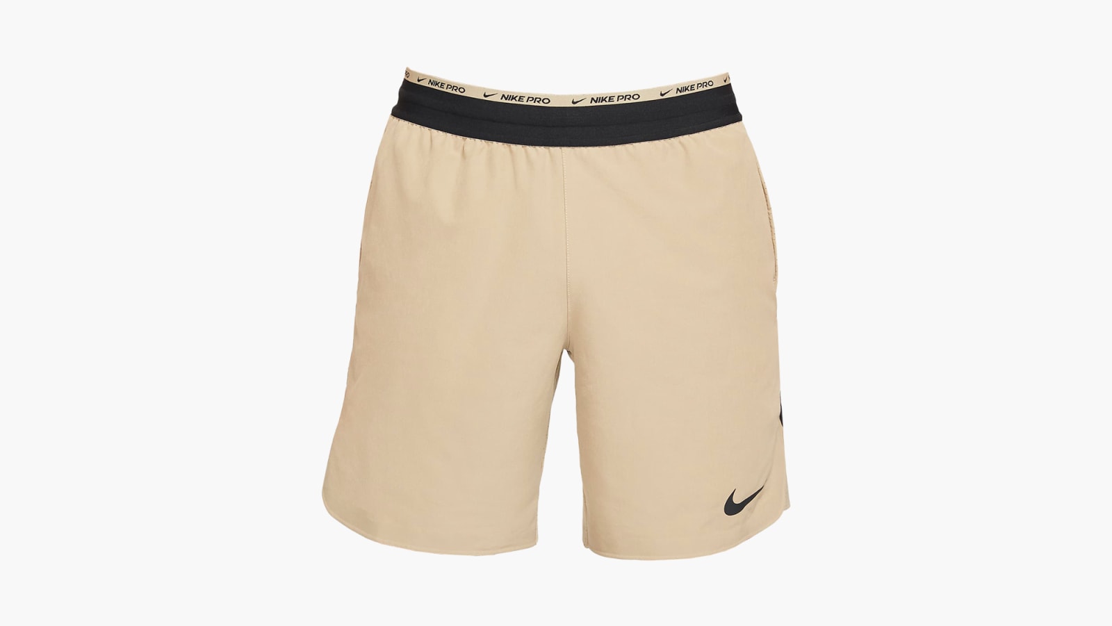 Nike Men's Pro Dri-FIT Flex Rep Shorts