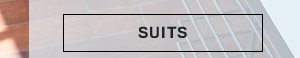 ENDS TODAY | WEEKEND BONUS - ONLINE ONLY | TAKE AN EXTRA 10% OFF YOUR PURCHASE OF $150 (Use code AWARD at checkout) | BUY 1 GET 1 FREE, suits, dress-shirts, sport coats, pants & Jeans + SAVE ON CLEARANCE | EXTRA 30% OFF - SHOP NOW