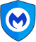 Malwarebytes Logo