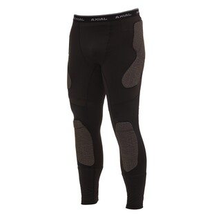 AXIAL Protect Armored Pants