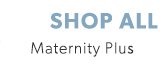 Shop Maternity Plus Dresses