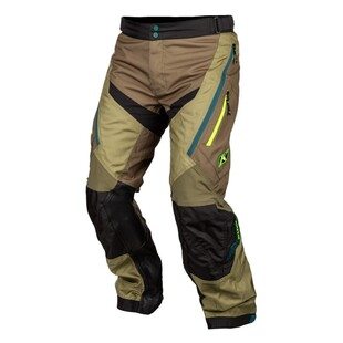 Klim Dakar Pants