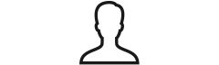 My Account