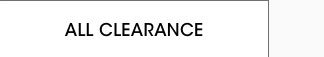CLEARANCE