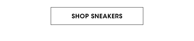 Shop sneakers