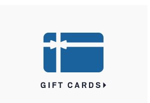Gift Cards >