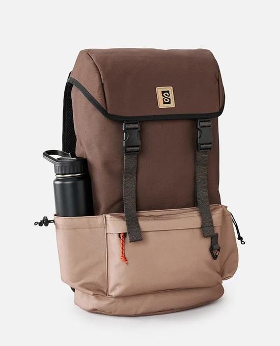 Search Forester 26L Backpack