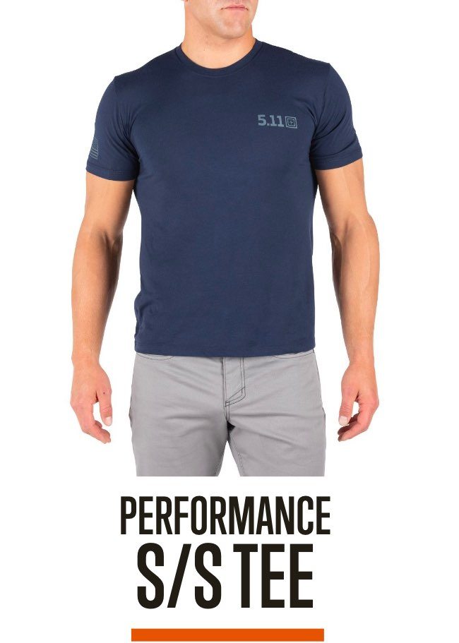 Performance T