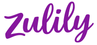 Zulily