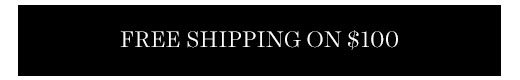 Shipping Banner