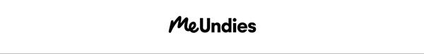 MeUndies