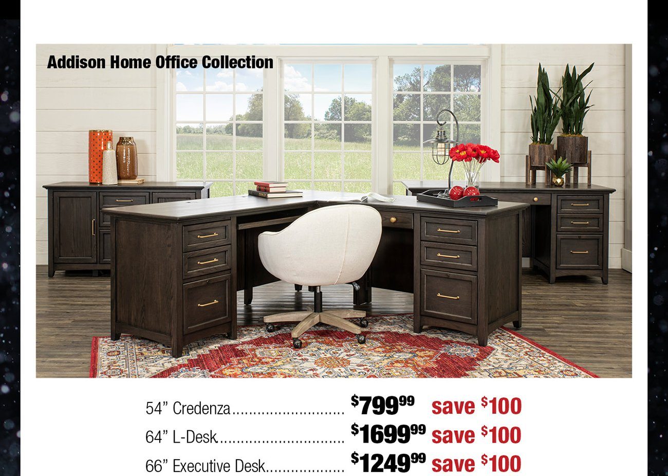 Addison-home-office-collection